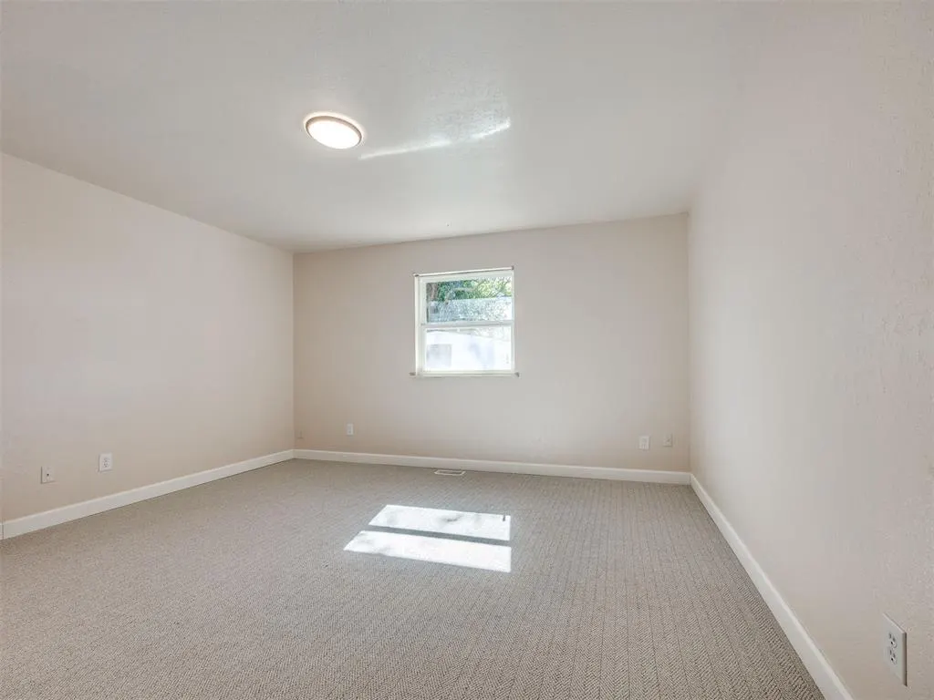 Photo 25 — 4200 Rankin Road, Oklahoma City, OK 73120