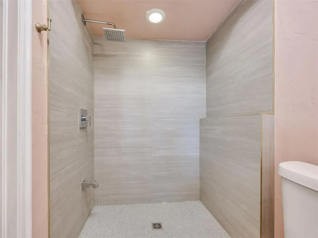 Photo 26 — 4200 Rankin Road, Oklahoma City, OK 73120
