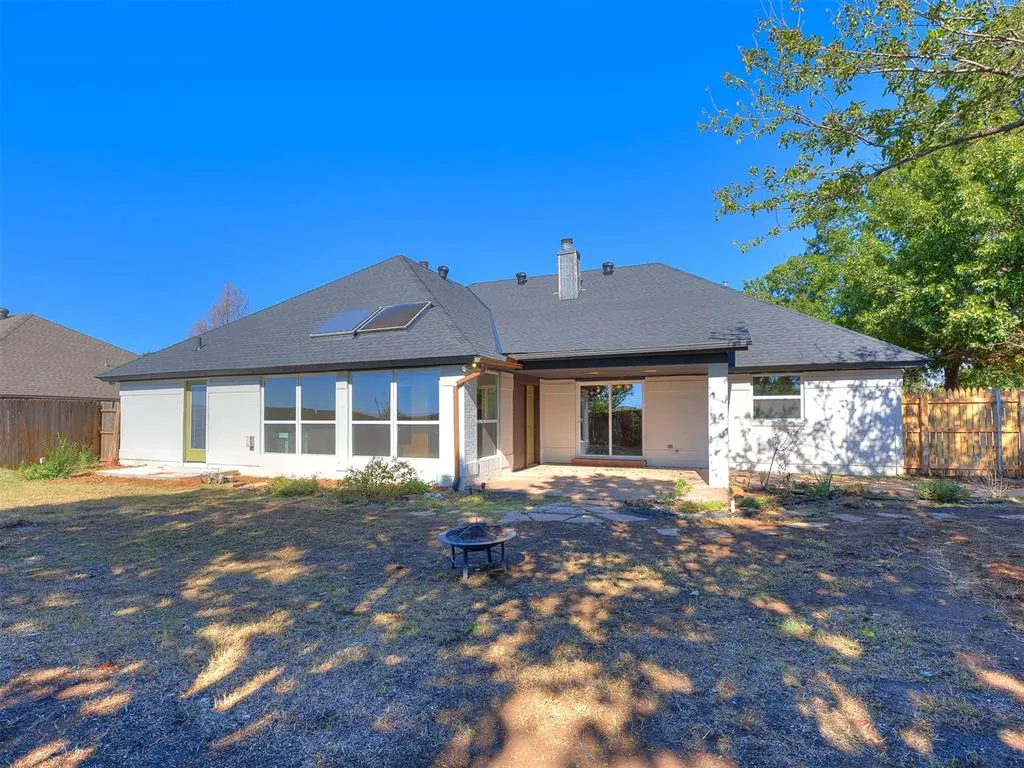 Photo 27 — 4200 Rankin Road, Oklahoma City, OK 73120