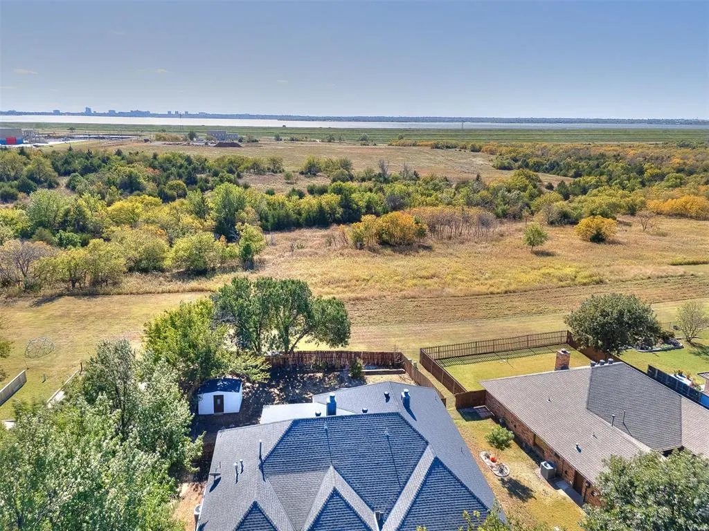 Photo 29 — 4200 Rankin Road, Oklahoma City, OK 73120