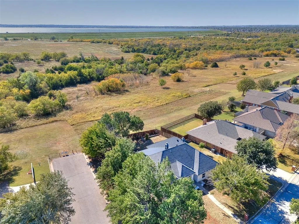 Photo 30 — 4200 Rankin Road, Oklahoma City, OK 73120