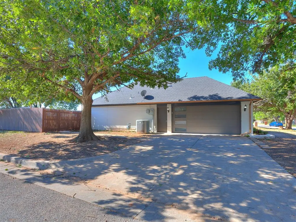 Photo 32 — 4200 Rankin Road, Oklahoma City, OK 73120