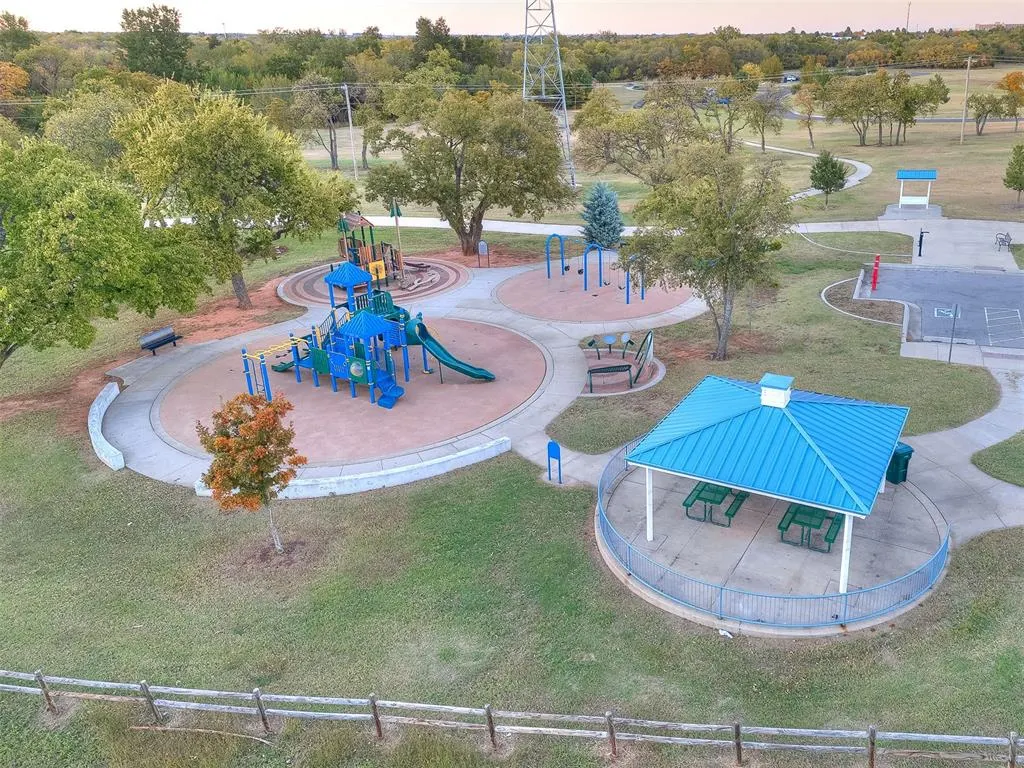 Photo 33 — 4200 Rankin Road, Oklahoma City, OK 73120