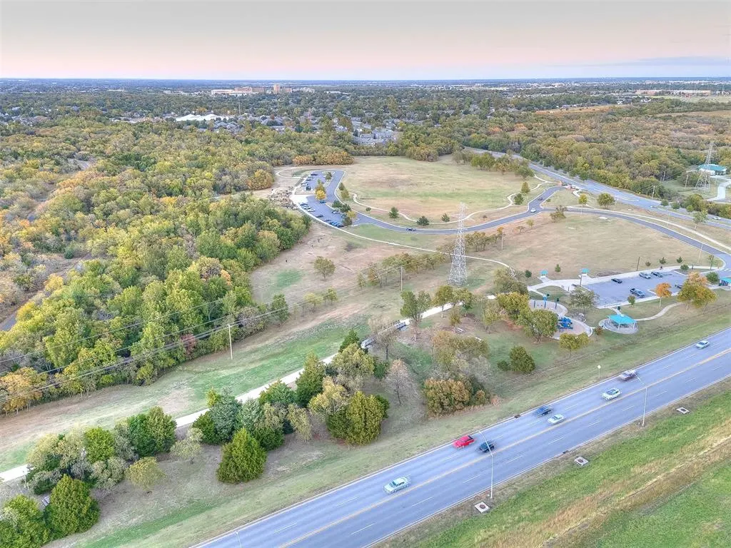 Photo 34 — 4200 Rankin Road, Oklahoma City, OK 73120