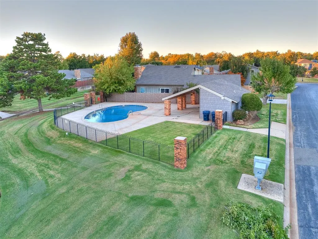 Photo 35 — 4200 Rankin Road, Oklahoma City, OK 73120