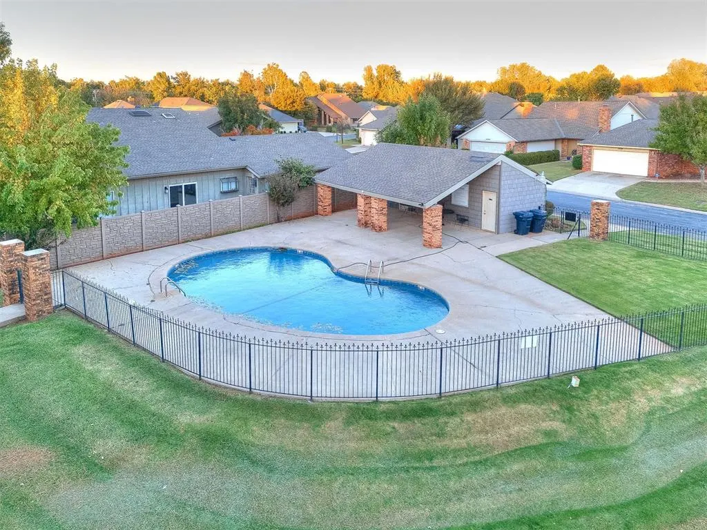 Photo 36 — 4200 Rankin Road, Oklahoma City, OK 73120
