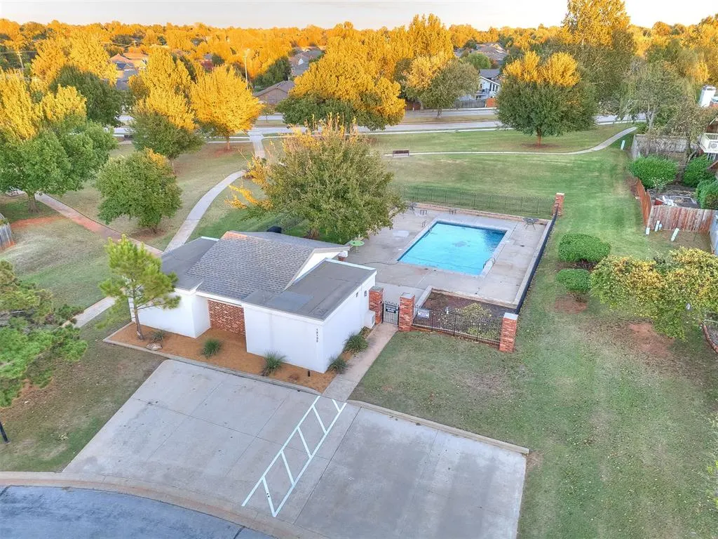 Photo 37 — 4200 Rankin Road, Oklahoma City, OK 73120