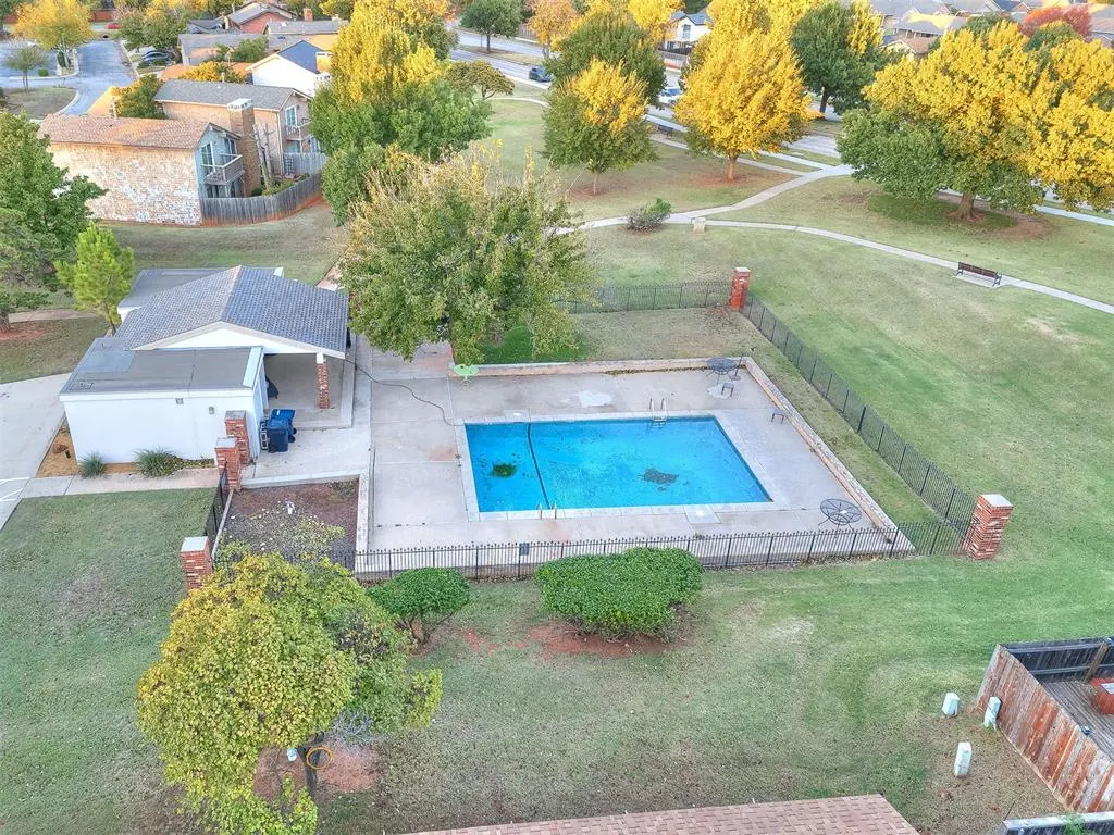 Photo 38 — 4200 Rankin Road, Oklahoma City, OK 73120