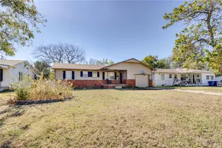 Sold home at 314 E Locust Street