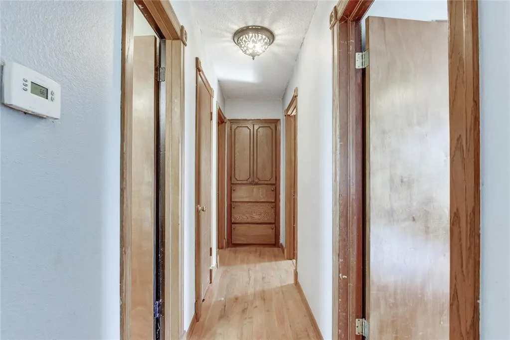 Photo 17 — 314 E Locust Street, Tecumseh, OK 74873