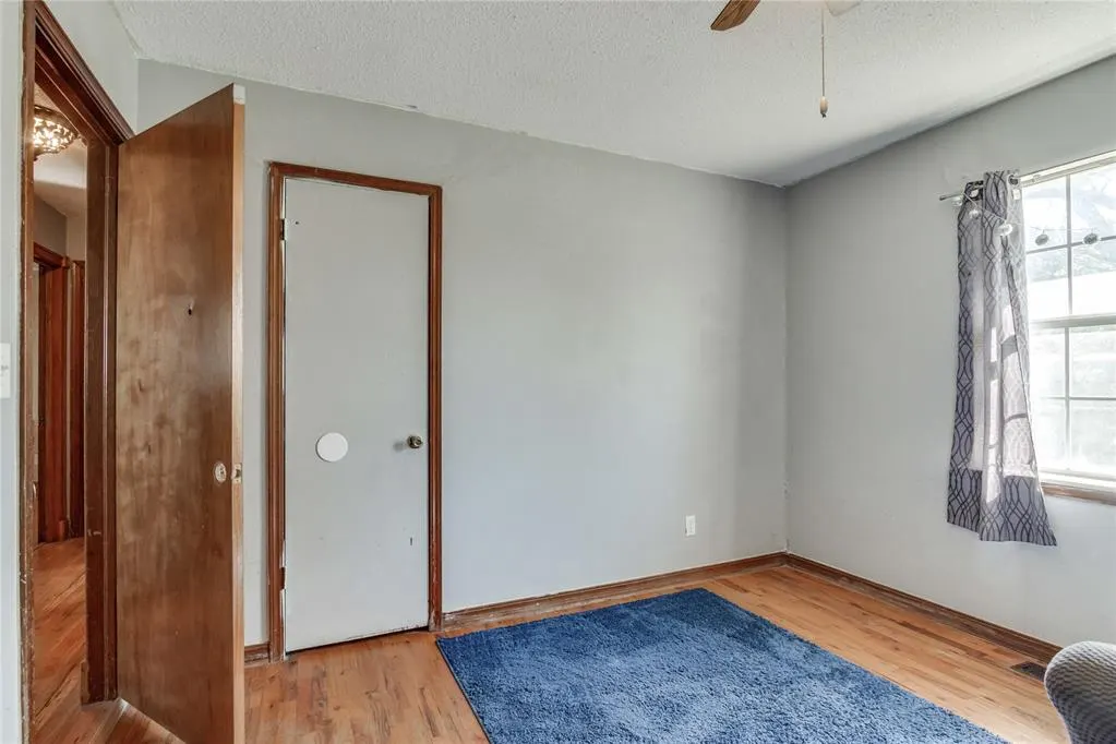 Photo 18 — 314 E Locust Street, Tecumseh, OK 74873