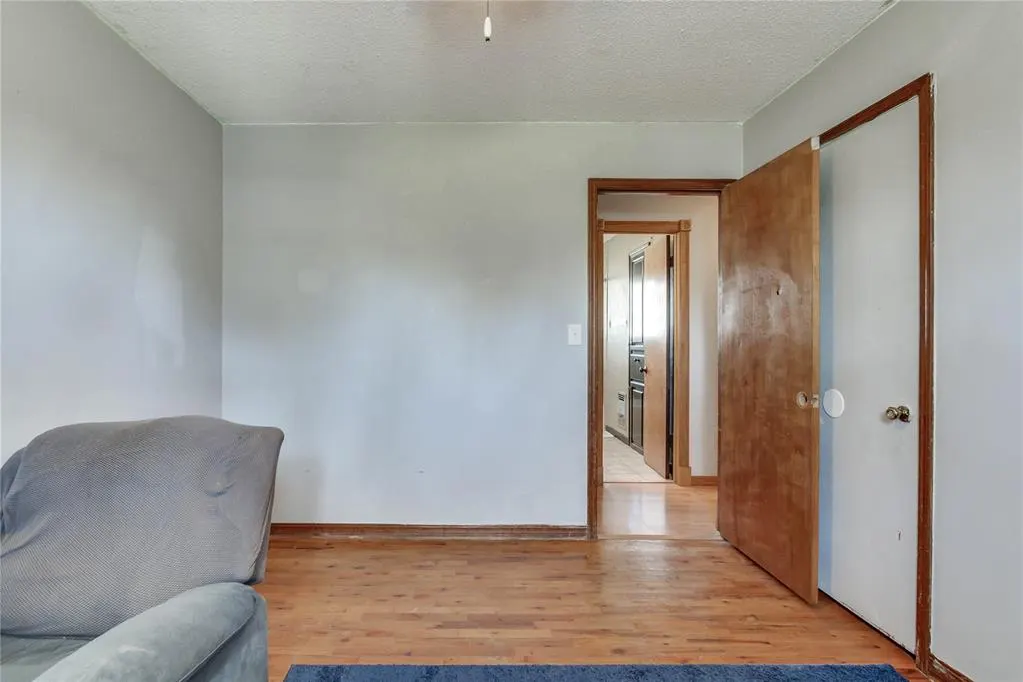 Photo 19 — 314 E Locust Street, Tecumseh, OK 74873