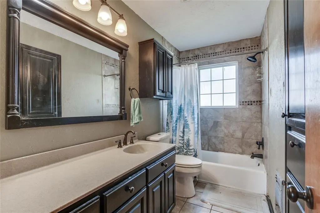 Photo 20 — 314 E Locust Street, Tecumseh, OK 74873