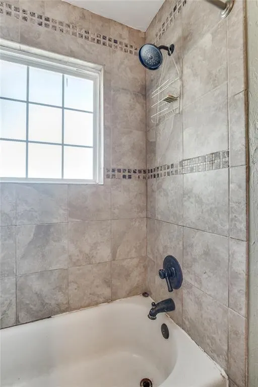 Photo 21 — 314 E Locust Street, Tecumseh, OK 74873