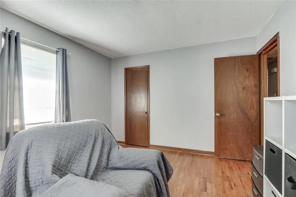 Photo 28 — 314 E Locust Street, Tecumseh, OK 74873