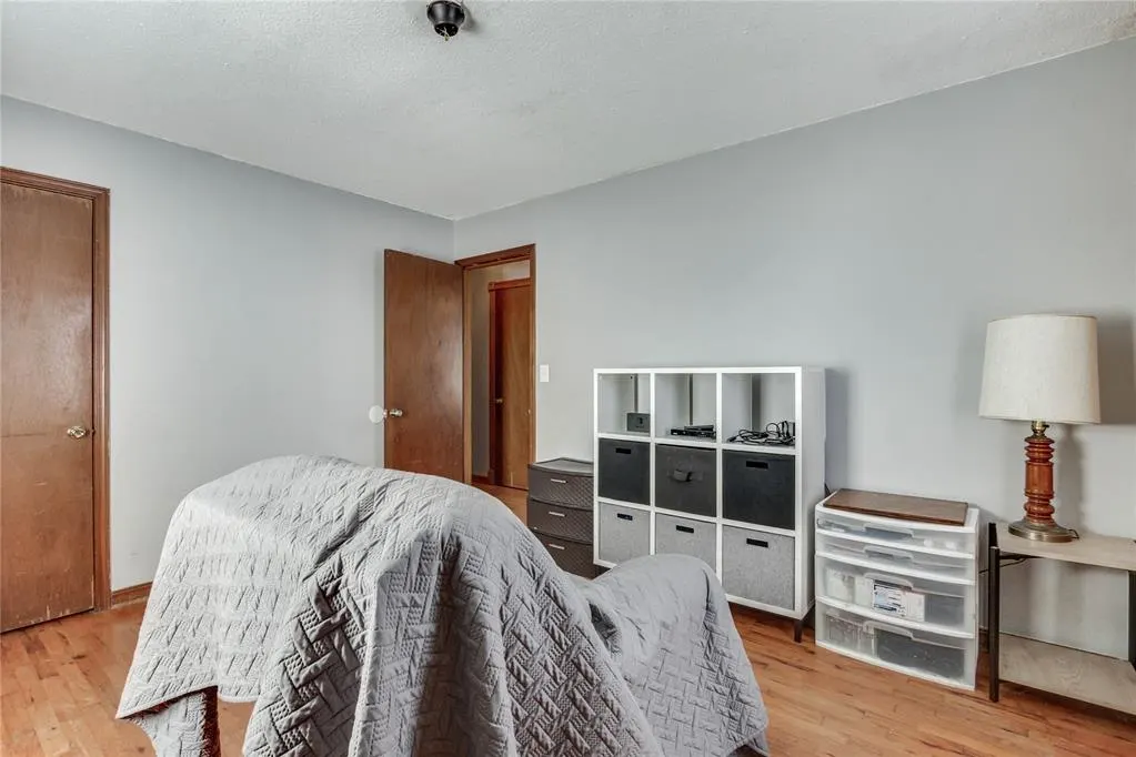 Photo 29 — 314 E Locust Street, Tecumseh, OK 74873