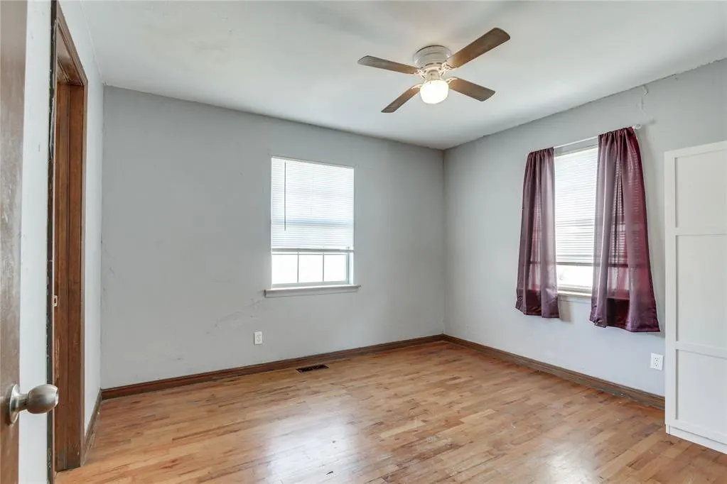 Photo 30 — 314 E Locust Street, Tecumseh, OK 74873