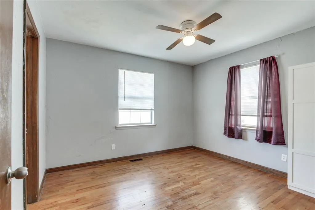 Photo 31 — 314 E Locust Street, Tecumseh, OK 74873