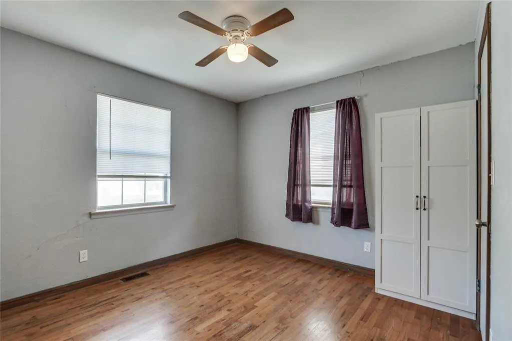 Photo 32 — 314 E Locust Street, Tecumseh, OK 74873