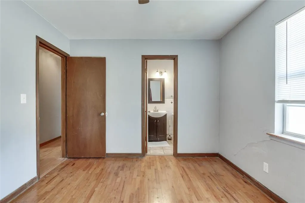 Photo 33 — 314 E Locust Street, Tecumseh, OK 74873