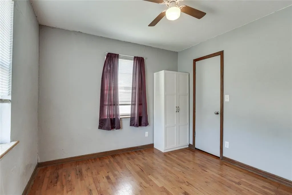Photo 34 — 314 E Locust Street, Tecumseh, OK 74873