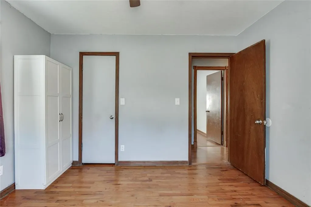 Photo 35 — 314 E Locust Street, Tecumseh, OK 74873
