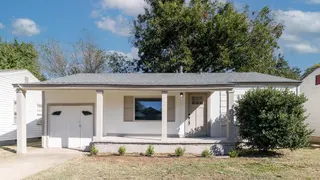 Sold home at 1932 Elm Drive