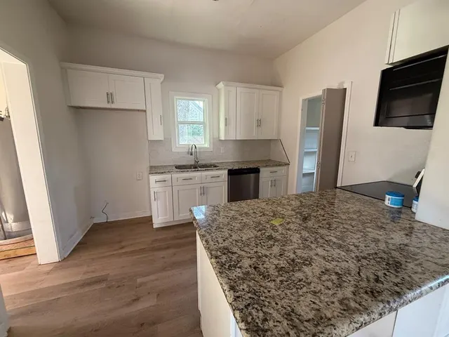 Photo 6 — 105 S Magnolia Street, Crescent, OK 73028