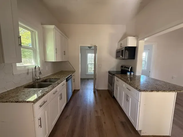 Photo 7 — 105 S Magnolia Street, Crescent, OK 73028