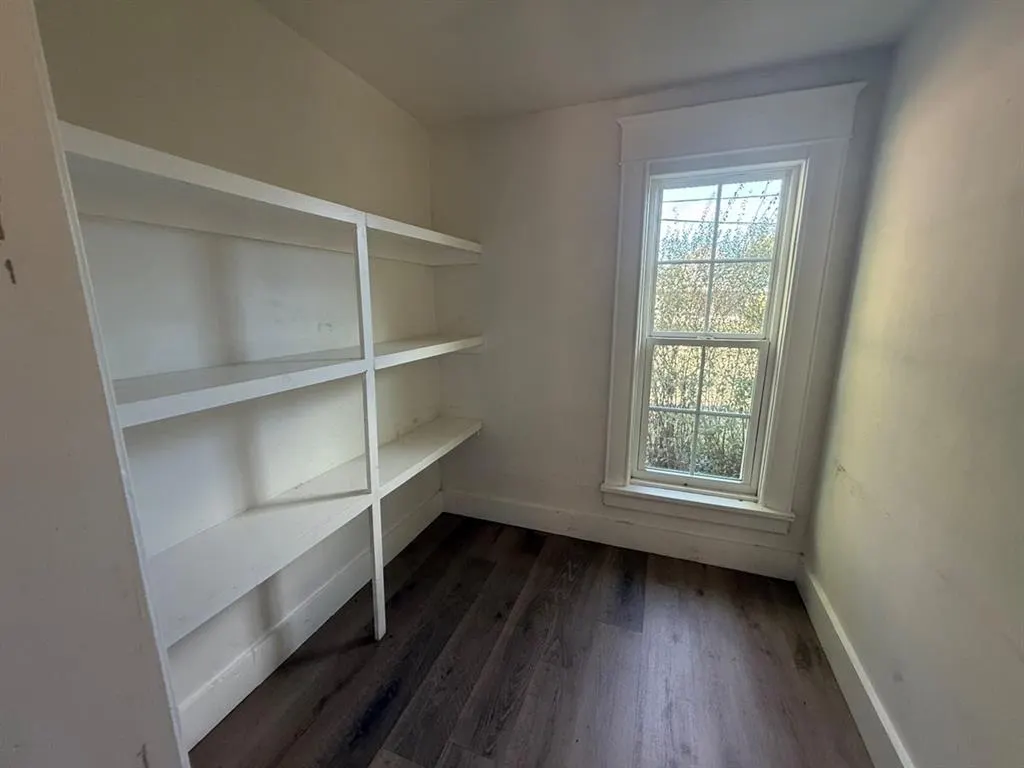 Photo 11 — 105 S Magnolia Street, Crescent, OK 73028