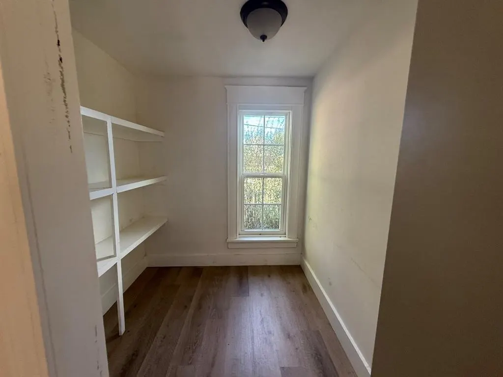 Photo 12 — 105 S Magnolia Street, Crescent, OK 73028