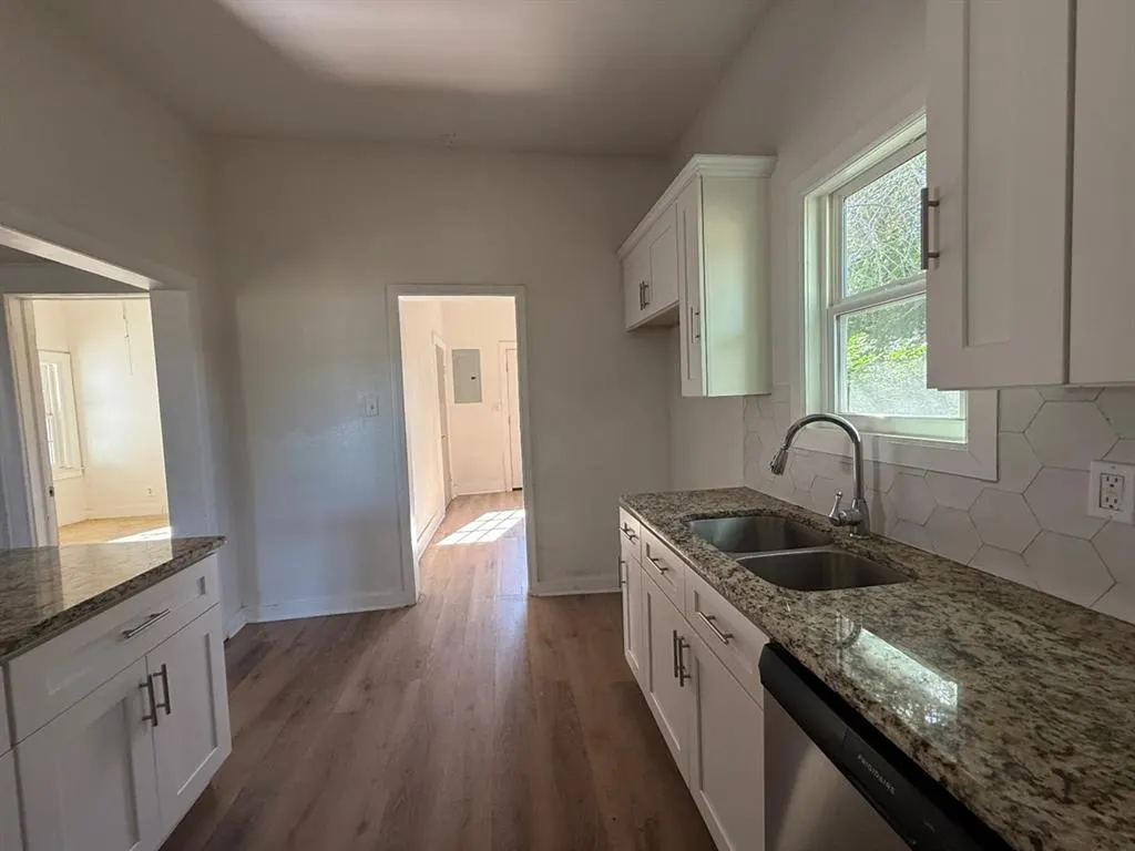 Photo 14 — 105 S Magnolia Street, Crescent, OK 73028