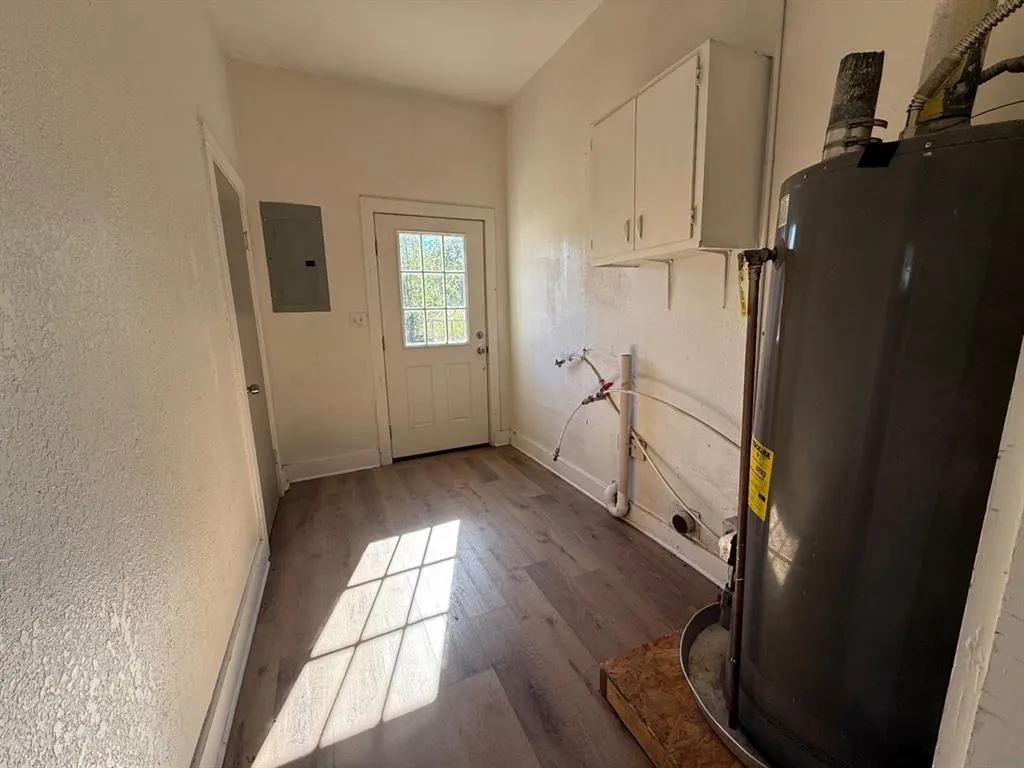 Photo 15 — 105 S Magnolia Street, Crescent, OK 73028