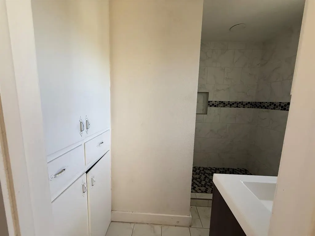 Photo 18 — 105 S Magnolia Street, Crescent, OK 73028