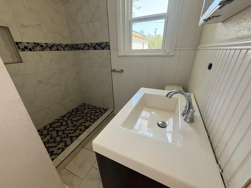Photo 19 — 105 S Magnolia Street, Crescent, OK 73028