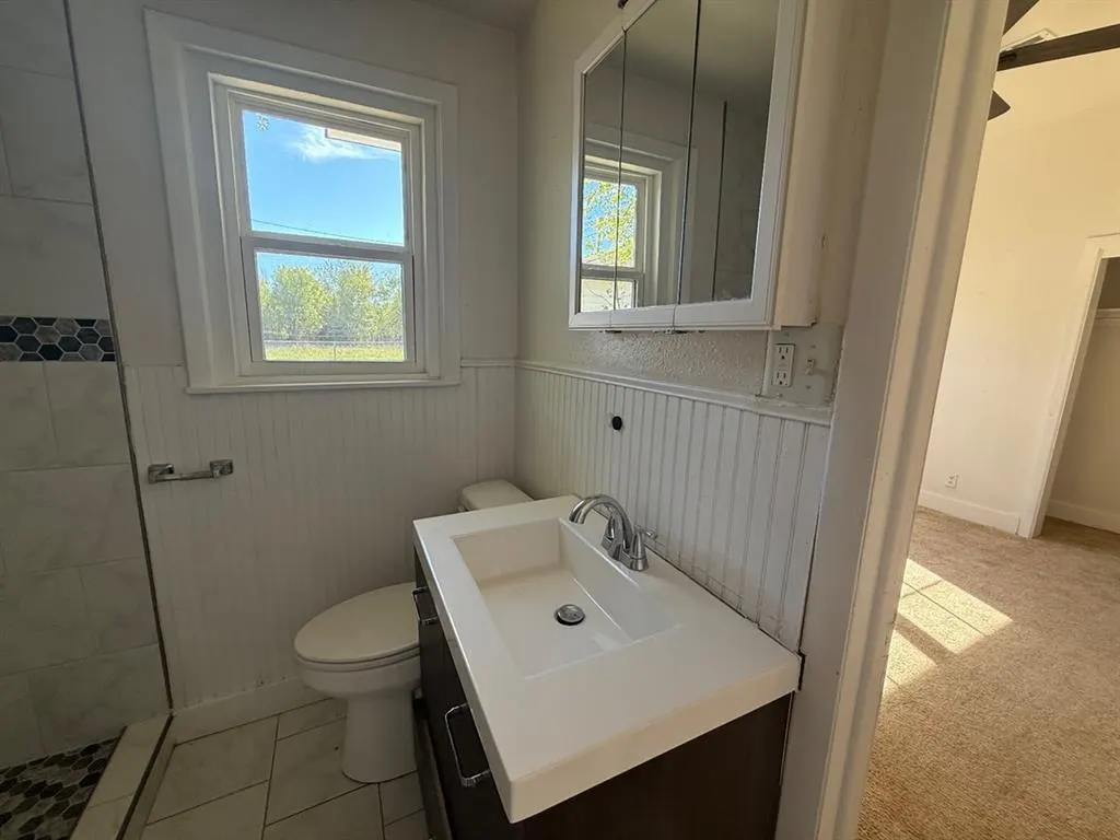 Photo 21 — 105 S Magnolia Street, Crescent, OK 73028