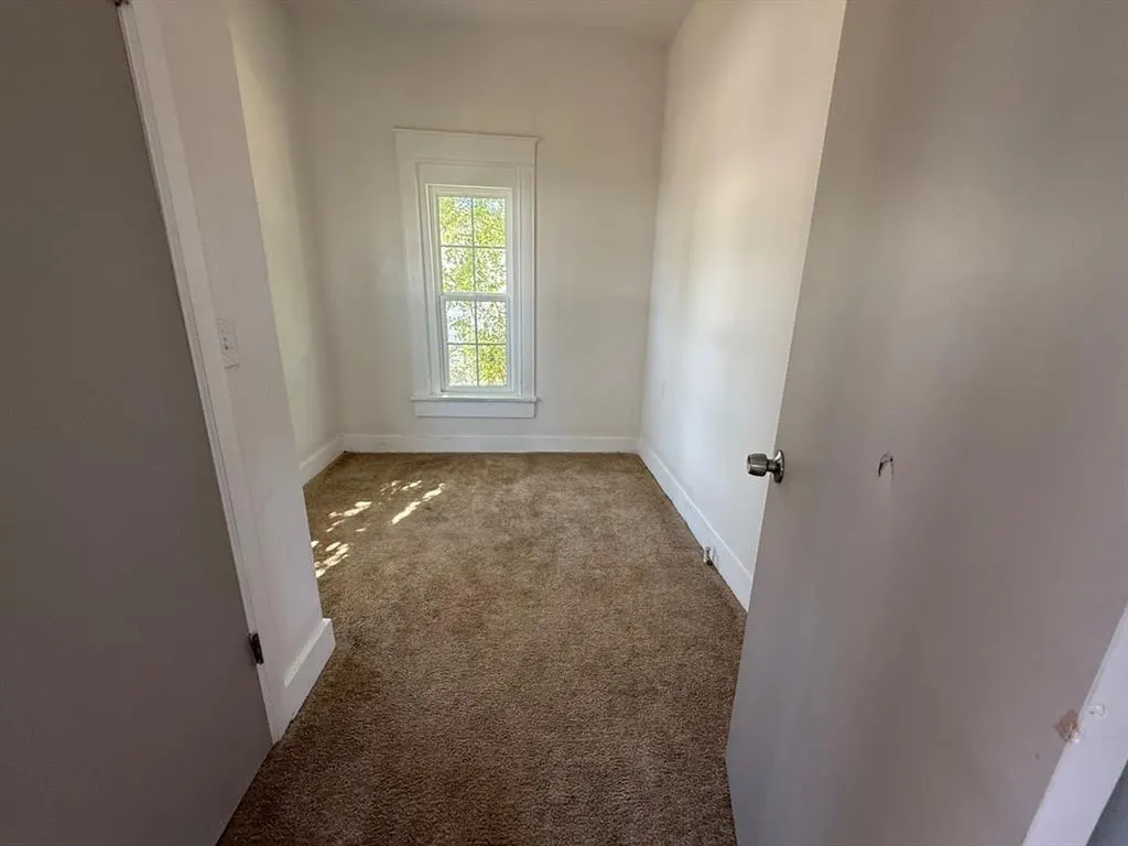 Photo 23 — 105 S Magnolia Street, Crescent, OK 73028