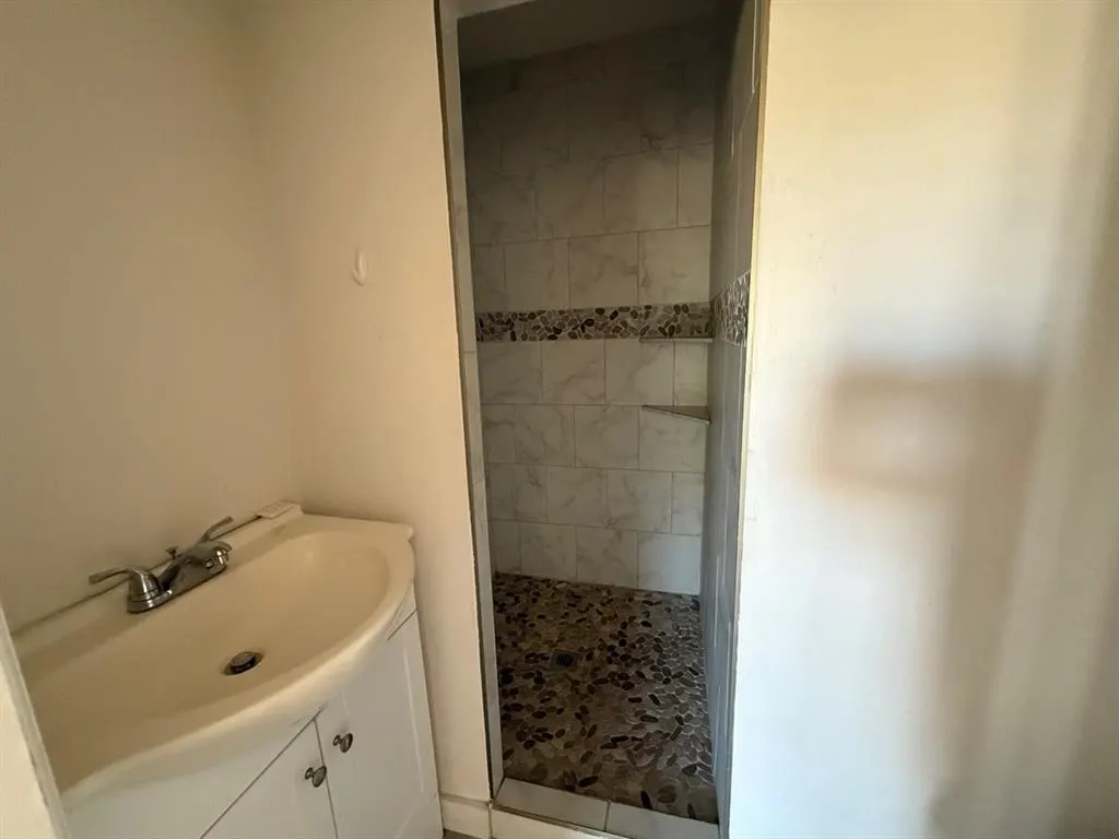 Photo 26 — 105 S Magnolia Street, Crescent, OK 73028