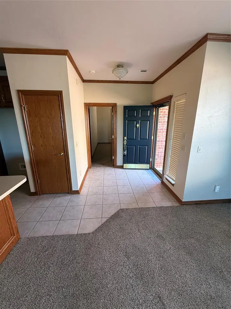 Photo 4 — 9220 Roadrunner Avenue, Oklahoma City, OK 73139