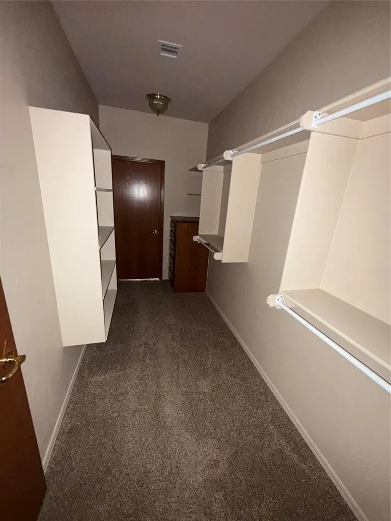 Photo 15 — 9220 Roadrunner Avenue, Oklahoma City, OK 73139