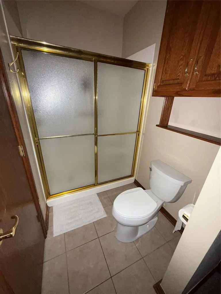 Photo 16 — 9220 Roadrunner Avenue, Oklahoma City, OK 73139