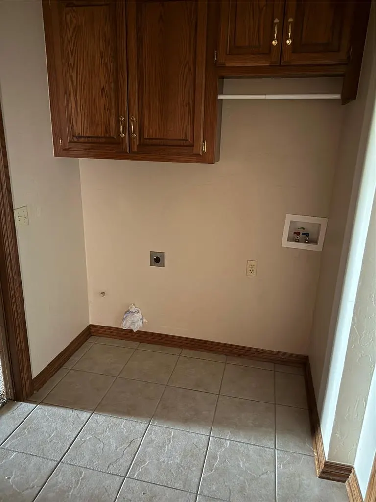 Photo 17 — 9220 Roadrunner Avenue, Oklahoma City, OK 73139