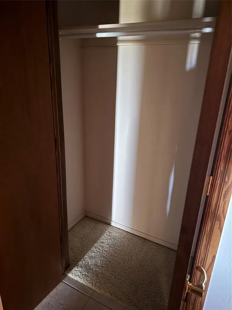 Photo 18 — 9220 Roadrunner Avenue, Oklahoma City, OK 73139