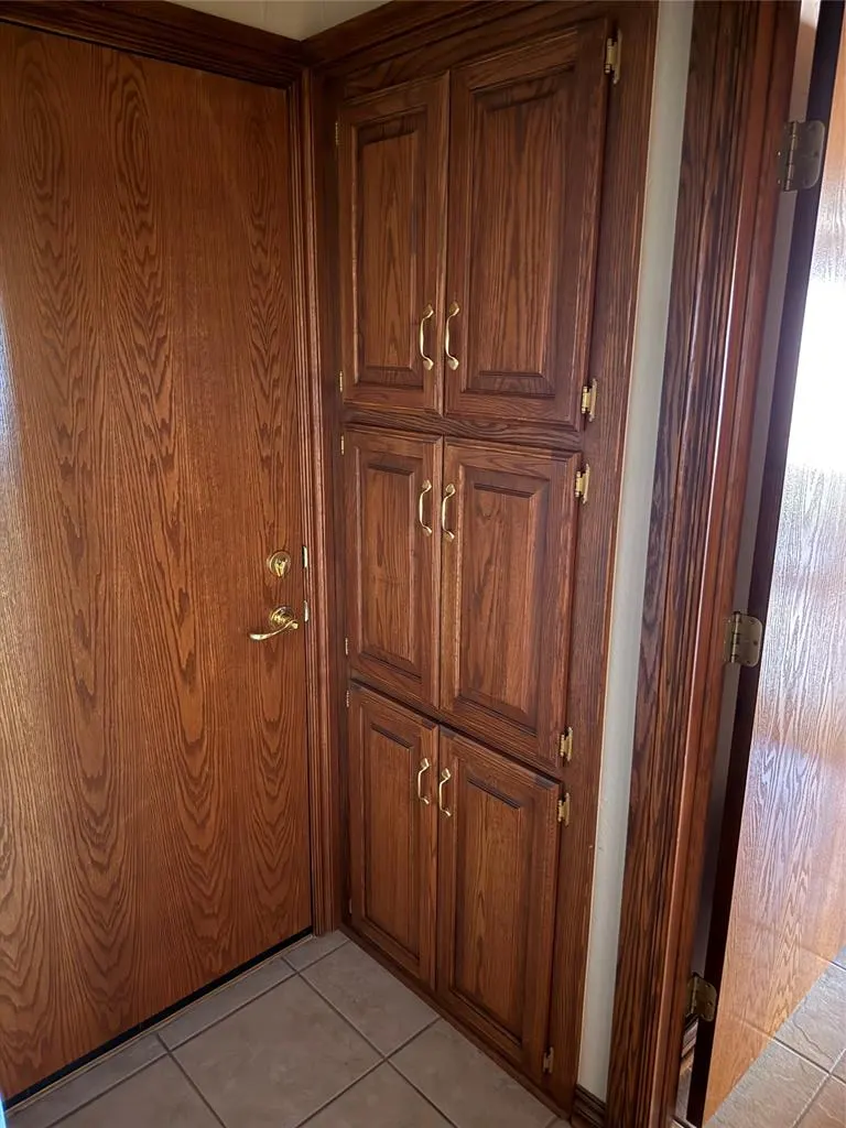 Photo 19 — 9220 Roadrunner Avenue, Oklahoma City, OK 73139