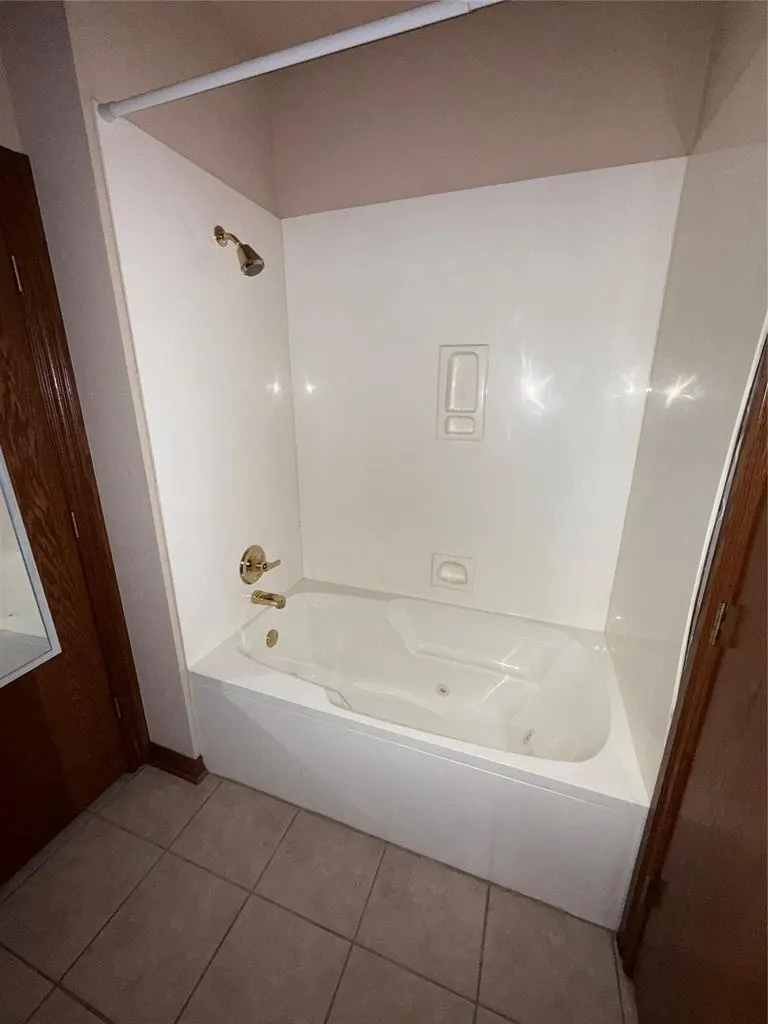 Photo 21 — 9220 Roadrunner Avenue, Oklahoma City, OK 73139