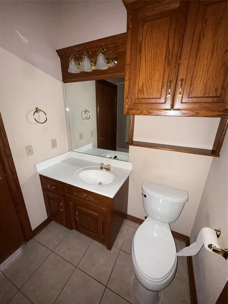 Photo 22 — 9220 Roadrunner Avenue, Oklahoma City, OK 73139