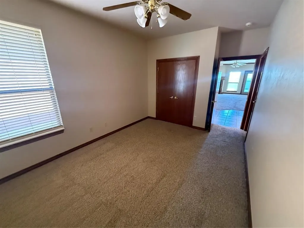 Photo 24 — 9220 Roadrunner Avenue, Oklahoma City, OK 73139