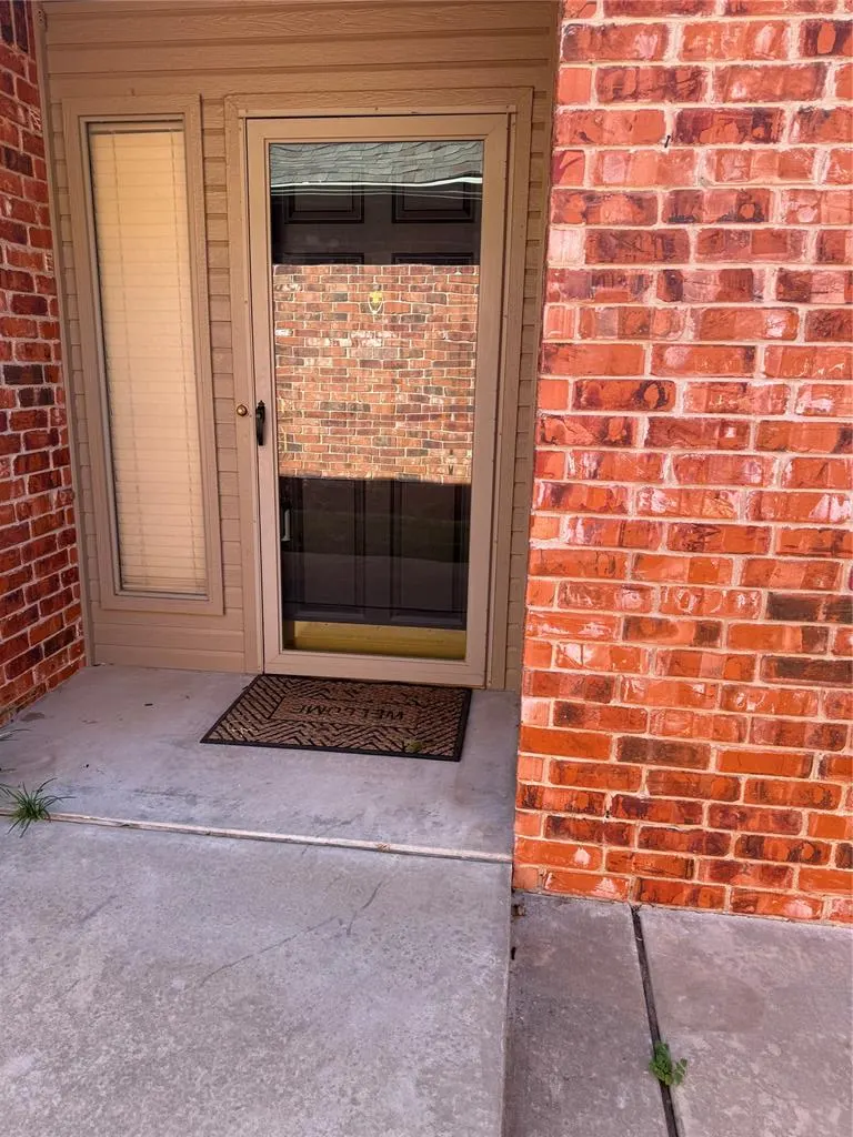Photo 29 — 9220 Roadrunner Avenue, Oklahoma City, OK 73139