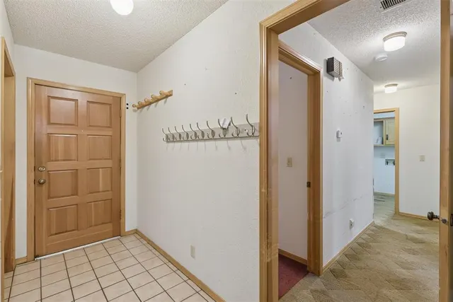 Photo 3 — 506 Garland Court, Norman, OK 73072