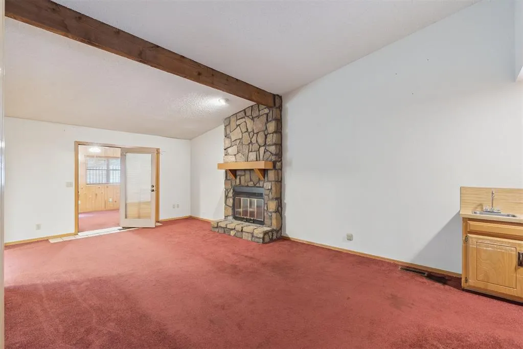 Photo 4 — 506 Garland Court, Norman, OK 73072